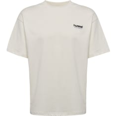 Hummel Whistle miesten t-paita