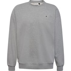Hummel Bee miesten collegepaita