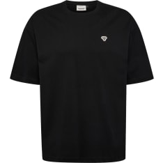 Hummel Bee miesten t-paita