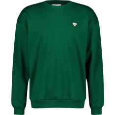 Hummel Bee miesten collegepaita