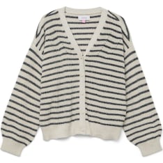 Vero Moda Girl Vmnewlex nuorten neuletakki