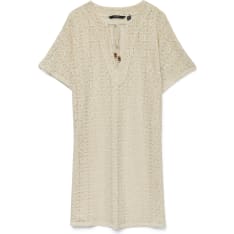 Vero Moda Vmmaya naisten tunika