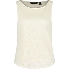 Vero Moda Vmmaya naisten toppi