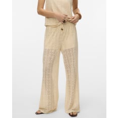 Vero Moda Vmmaya ladies pants