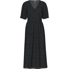 Pieces Pctala Women's Dress