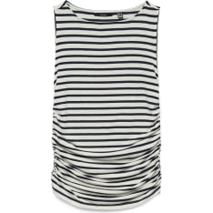 Vero Moda Vmholly naisten toppi