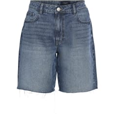 Noisy May Nmholla Women's Shorts