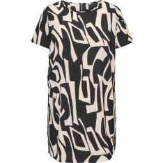 Only Carmakoma Carlux naisten mekko