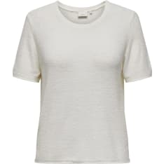 Only Carmakoma Carsunny pullover