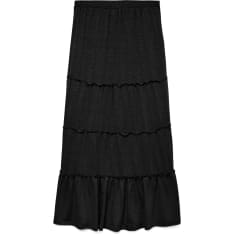 Vero Moda Vmjune naisten hame