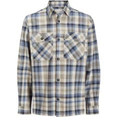 Jack&Jones Premium Jprccraymond miesten kauluspaita
