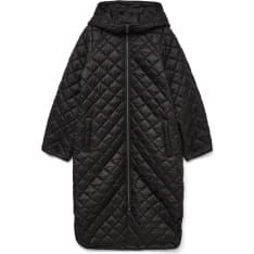Vero Moda Curve Vmhayle naisten takki
