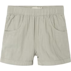 Lil' Atelier Mini Nmmfelix Shorts