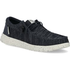 Jack&Jones Additionals Jfwtaffy Sneakers