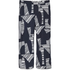 Vero Moda Curve Vmcjosie pants