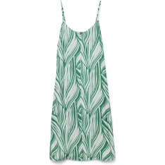 Vero Moda Curve Vmcjosie naisten mekko