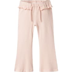 Lil' Atelier Mini Nmffulla lasten housut