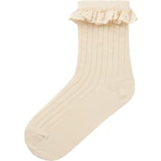 Lil' Atelier Mini Nmffarikke Socks
