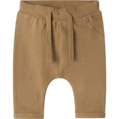 Name It Baby Nbmdion vauvojen housut