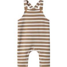 Name It Baby Nbmdion vauvojen haalari