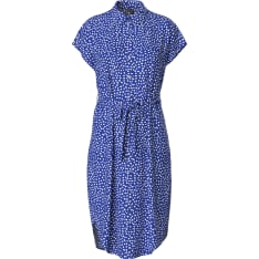 Pieces Pcnya naisten mekko