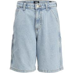 Jack&Jones Junior Jjitony nuorten farkkushortsit