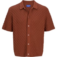 Jack&Jones Originals Joracapulco miesten neuletakki