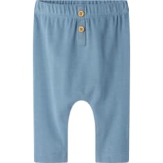 Name It Baby Nbmfrig vauvojen housut