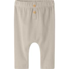 Name It Baby Nbmfrig vauvojen housut