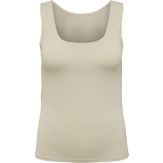 Only Carmakoma Carea blouse