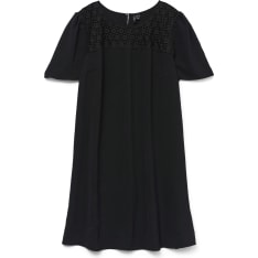 Vero Moda Curve Vmcalva naisten mekko