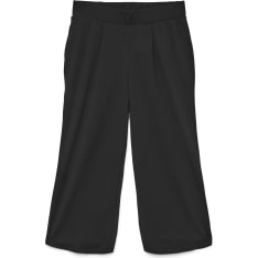 Vero Moda Curve Vmcallison pants