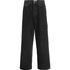 Jack&Jones Jjidave miesten farkut