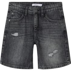 Name It Kids Nkmsilas Shorts