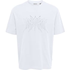 Only&Sons Onsrhinestone miesten t-paita