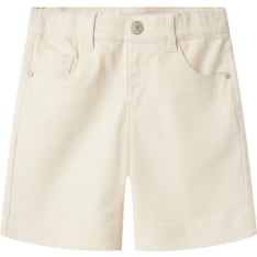 Name It Kids Nkfrose Shorts