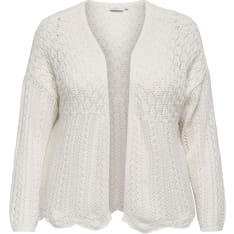 Only Carmakoma Carnola ladies cardigan