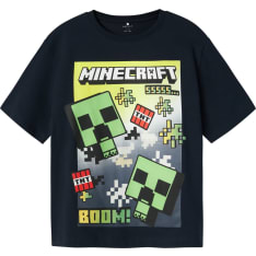 Name It Kids Nkmmus t-shirt