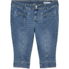 Vero Moda Curve Vmceliza knickers