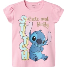 Name It Mini Nmffolly T-Shirt