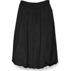 Vero Moda Vmfriba naisten hame