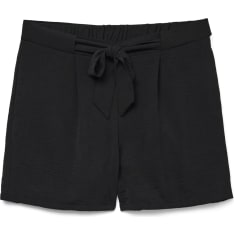 Vero Moda Curve Vmcalva shorts
