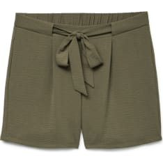 Vero Moda Curve Vmcalva shorts