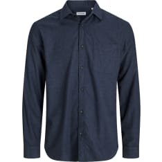 Jack&Jones Essentials Jjeclassic miesten kauluspaita