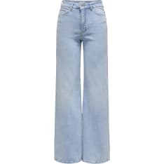 Jdy Jdyfelina-Fina naisten farkut