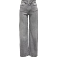 Jdy Jdyfelina-Fina women's jeans