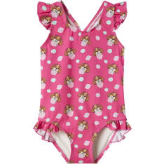 Name It Mini Nmfmaria lasten uimapuku