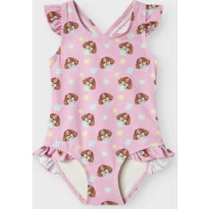 Name It Mini Nmfmaria lasten uimapuku
