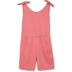 Vero Moda Girl Vmluna nuorten shortsihaalari