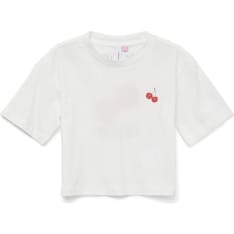 Vero Moda Girl Vmberry nuorten t-paita